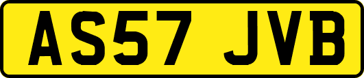 AS57JVB