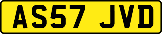 AS57JVD