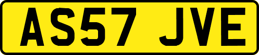 AS57JVE