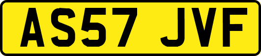 AS57JVF