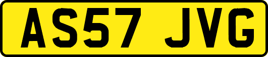 AS57JVG