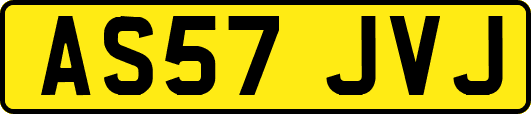 AS57JVJ