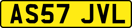 AS57JVL