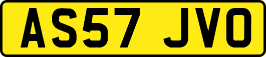 AS57JVO