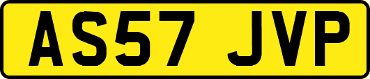 AS57JVP
