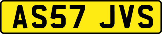 AS57JVS