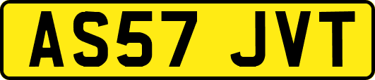 AS57JVT