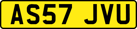 AS57JVU