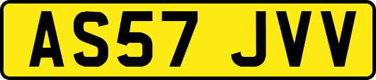 AS57JVV