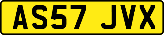 AS57JVX
