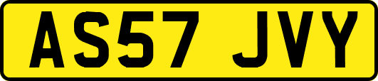 AS57JVY