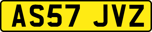 AS57JVZ