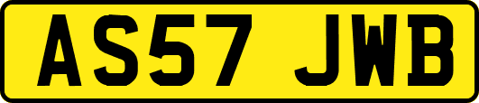AS57JWB