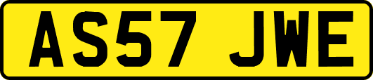 AS57JWE
