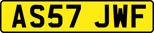 AS57JWF