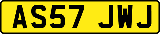 AS57JWJ