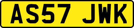 AS57JWK
