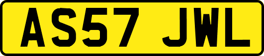 AS57JWL