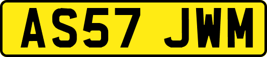 AS57JWM