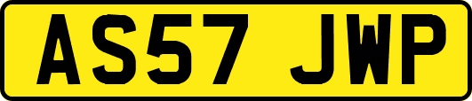 AS57JWP