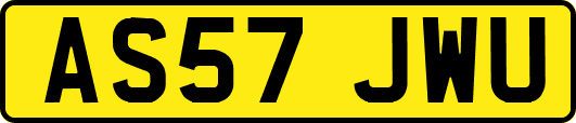 AS57JWU