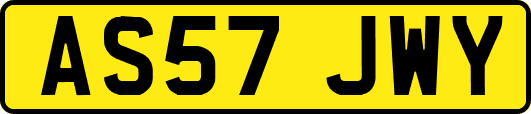 AS57JWY