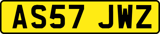 AS57JWZ