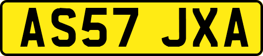 AS57JXA