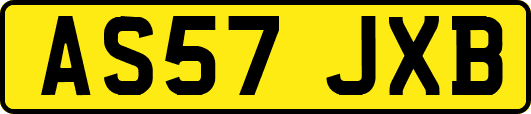 AS57JXB
