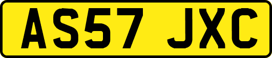 AS57JXC