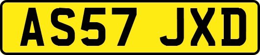 AS57JXD