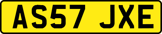 AS57JXE