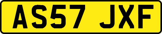 AS57JXF