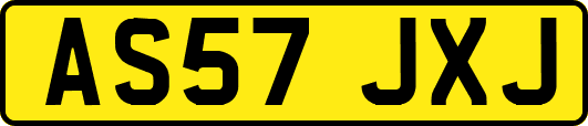 AS57JXJ