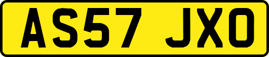 AS57JXO
