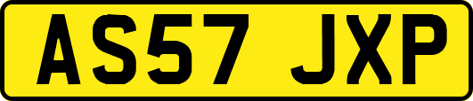 AS57JXP