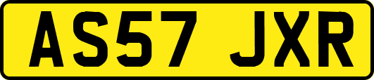 AS57JXR