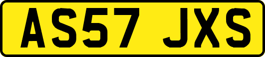 AS57JXS