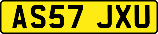 AS57JXU