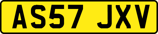 AS57JXV