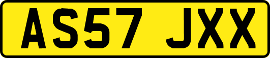 AS57JXX