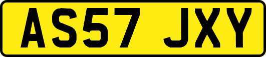 AS57JXY