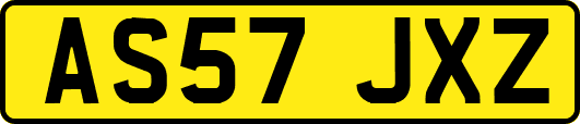 AS57JXZ