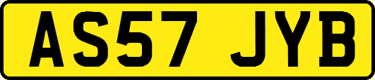 AS57JYB
