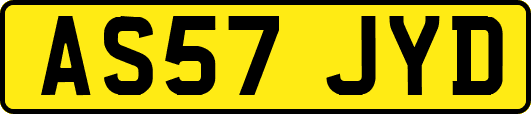AS57JYD