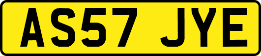AS57JYE