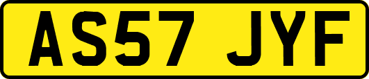 AS57JYF