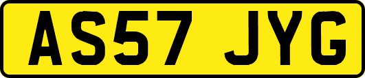 AS57JYG
