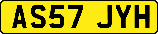 AS57JYH