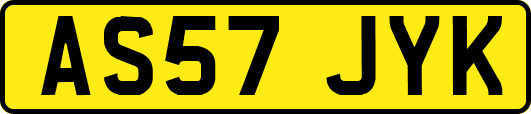 AS57JYK